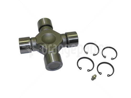 LINDE 3540087012 REPAIR KIT