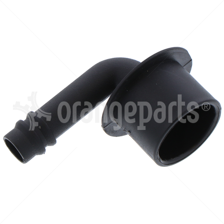 JUNGHEINRICH 14488750 ADAPTER