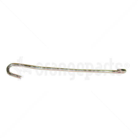 JUNGHEINRICH 14102300 CONNECTING ELEMENT
