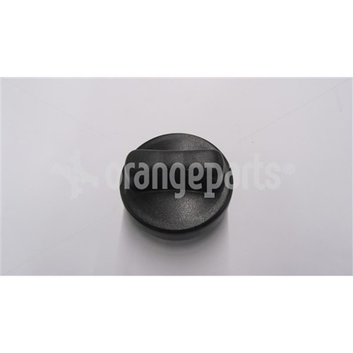 JUNGHEINRICH 50043924 FILLER CAP