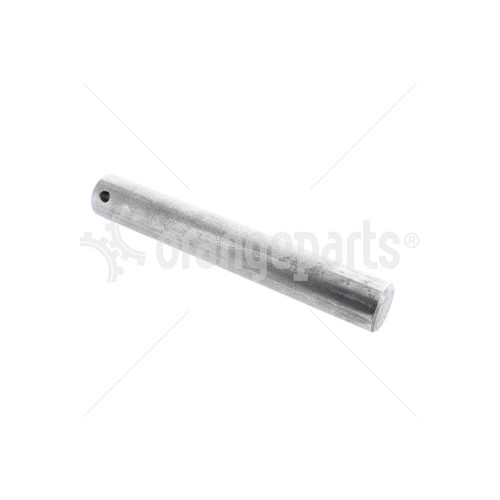 JUNGHEINRICH 33138370 BOLT