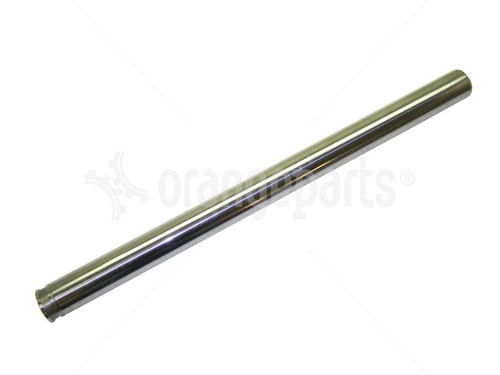 LINDE 1804460320 ROD PISTON