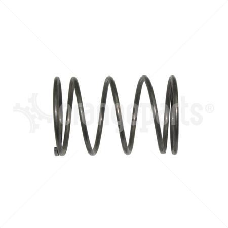 JUNGHEINRICH 50034275 SPRING COMPRESSION
