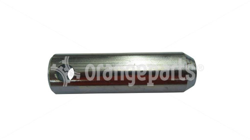 JUNGHEINRICH 50020101 BOLT