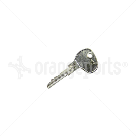 JUNGHEINRICH 14107690 KEY
