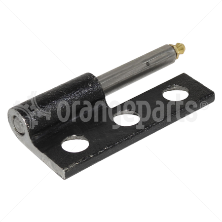 JUNGHEINRICH 50125044 HINGE