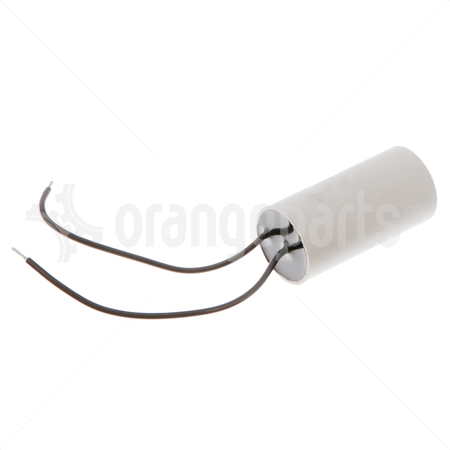 JUNGHEINRICH 28628760 CAPACITOR