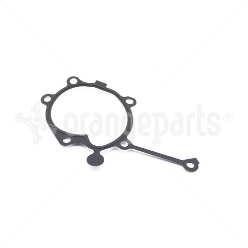 JUNGHEINRICH 14411790 SEAL