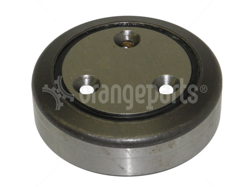 LINDE 8426250 SUPPORT ROLLER