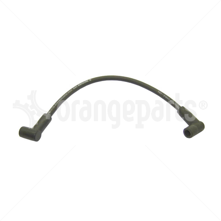 JUNGHEINRICH 50312918 CABLE IGNITION