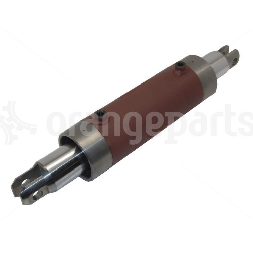 LINDE 16115404200 CYLINDER STEER ASSY E25 E30