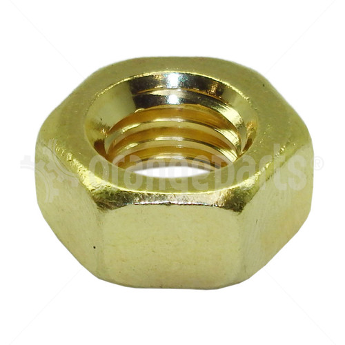 LINDE 9208826110 HEXAGON NUT