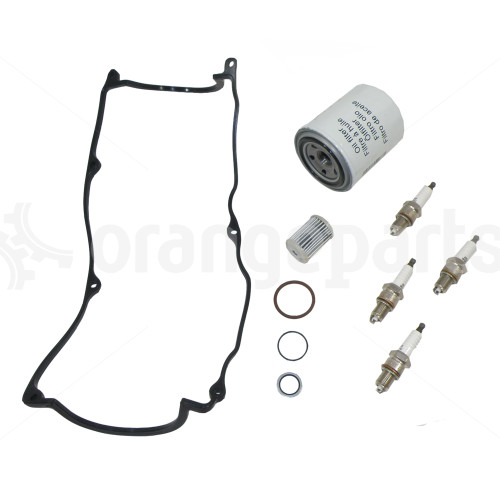 HYSTER 870629 MAINTENANCE PACKAGE