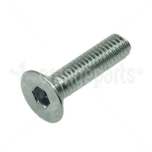 LINDE 9062316037 SCREW