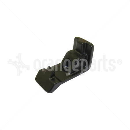 JUNGHEINRICH 48167380 LOCKING LATCH
