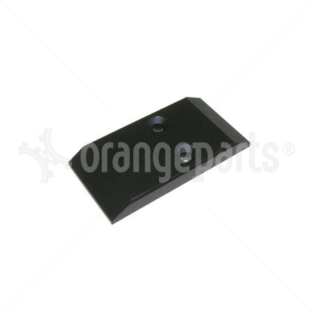 JUNGHEINRICH 50004025 CAM