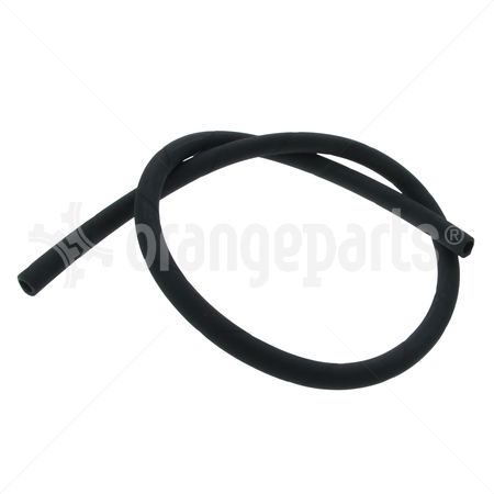 JUNGHEINRICH 14378560 HOSE