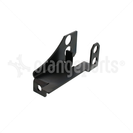 JUNGHEINRICH 50448220 MUDFLAP