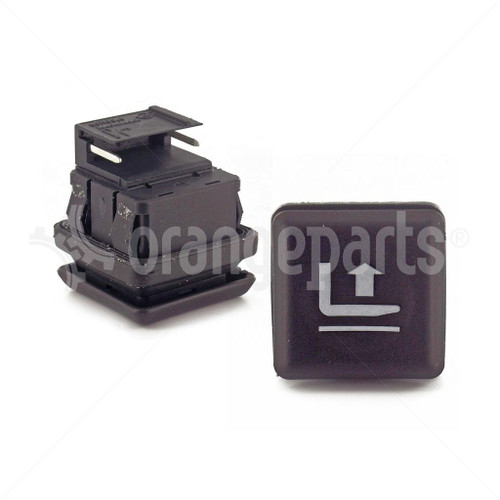 JUNGHEINRICH 50274796 PUSH BUTTON