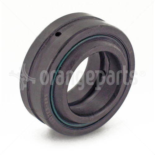 JUNGHEINRICH 50020828 BEARING