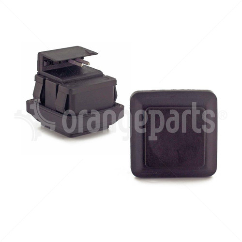 JUNGHEINRICH 70051300 PUSH BUTTON