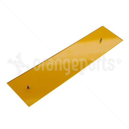 JUNGHEINRICH 49218820 CASING
