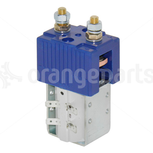 LINDE 7915692066 CONTACTOR