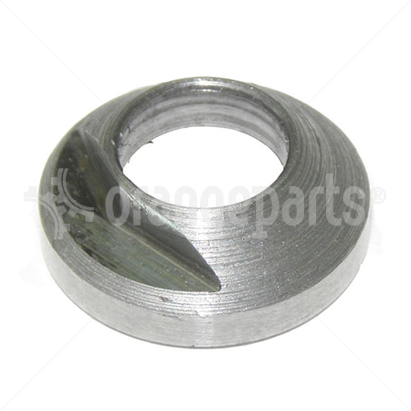 JUNGHEINRICH 50143718 WASHER SUPPORTING