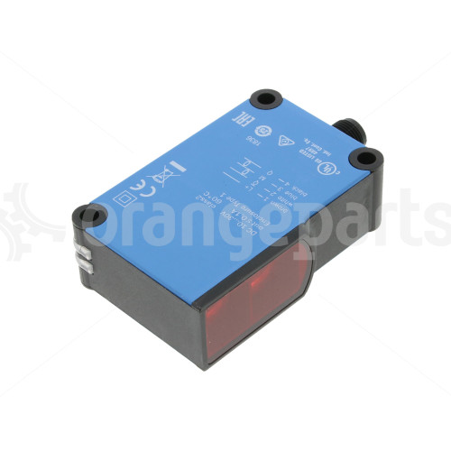 LINDE 7917415032 LIGHT BARRIER