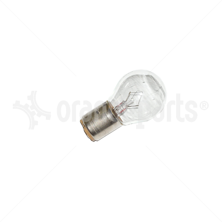 JUNGHEINRICH 26918681 BULB