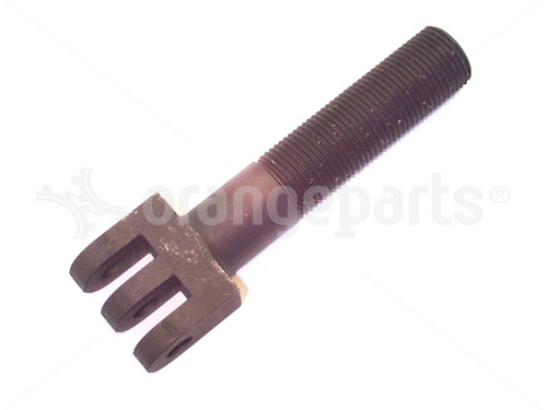 LINDE 1714465510 CHAIN FASTNER