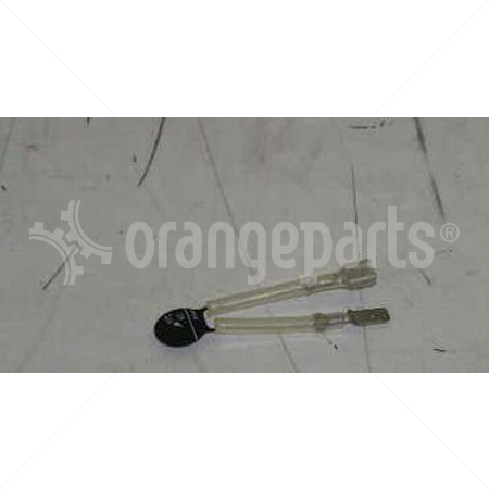 JUNGHEINRICH 27883080 RESISTOR