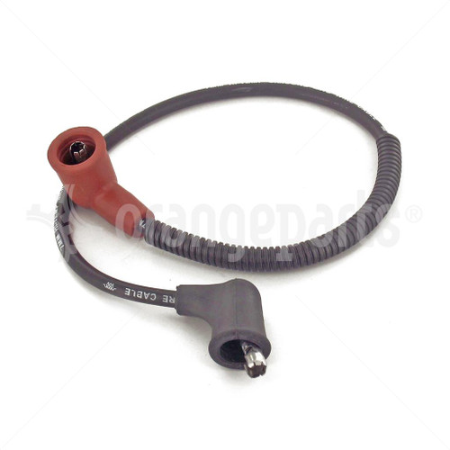 JUNGHEINRICH 14495040 CABLE