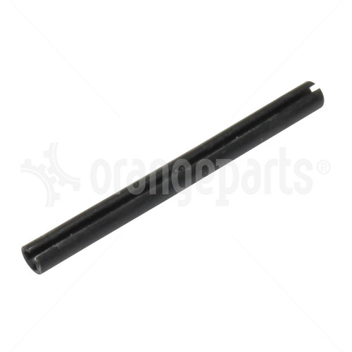LINDE 9384620232 ROLL PIN