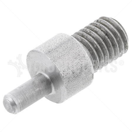 JUNGHEINRICH 33006800 ECCENTRIC BOLT