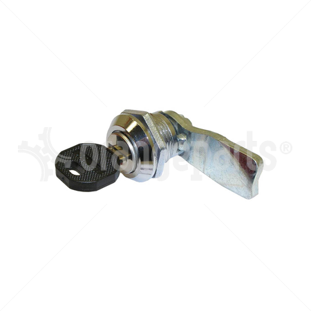 JUNGHEINRICH 50003144 LOCK