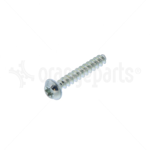 LINDE 9186353304 SCREW - 4X2710.9A2C