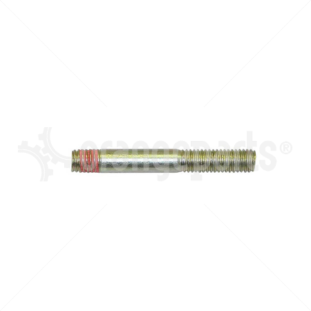 JUNGHEINRICH 50027451 STUD BOLT