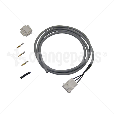 JUNGHEINRICH 50017581 CABLE