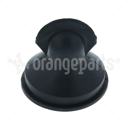JUNGHEINRICH 50120138 VALVE
