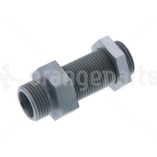 LINDE 0009521213 UNION