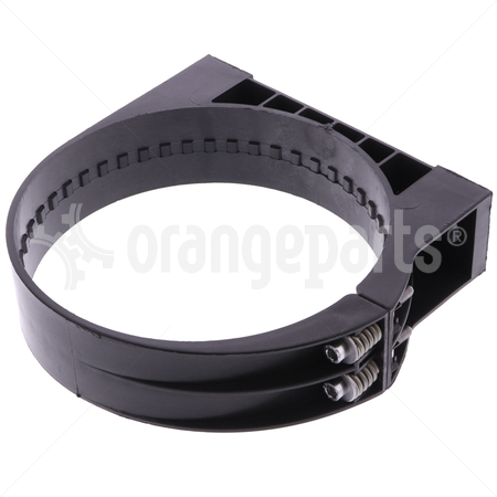 JUNGHEINRICH 50471584 TOGGLE TYPE FASTENER