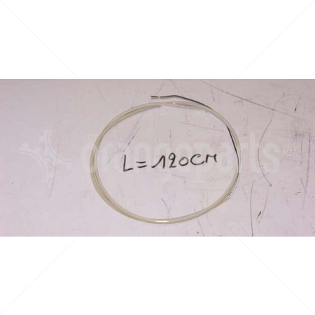 JUNGHEINRICH 50018825 SENSOR TEMPERATURE