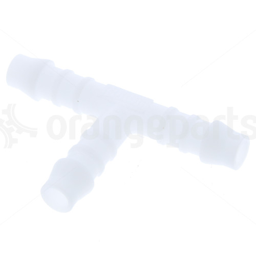 LINDE 0009560305 FITTING