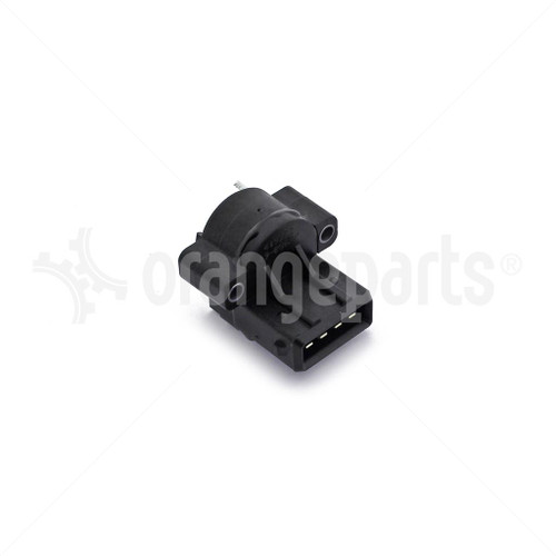 LINDE 7916400159 POTENTIOMETER