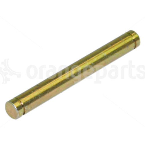 LINDE 0009121562 BOLT