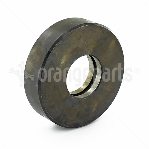 JUNGHEINRICH 14004020 ROLLER SUPPORTING