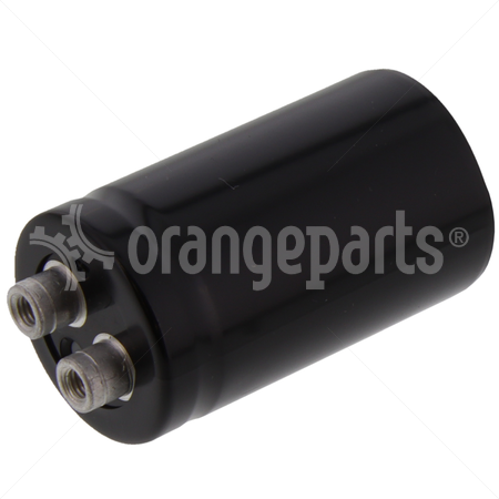 JUNGHEINRICH 28111240 CAPACITOR
