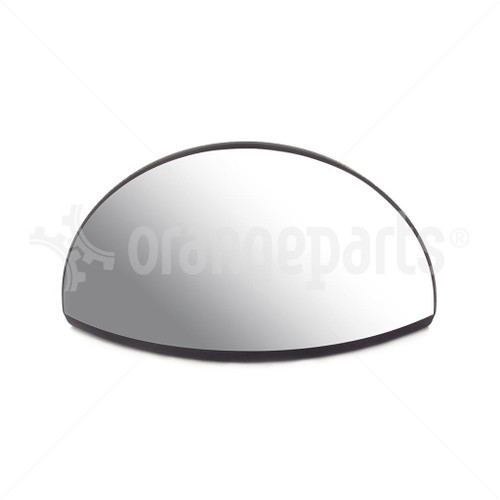 JUNGHEINRICH 51030993 MIRROR JUNGHEINRICH 51030993 MIRROR