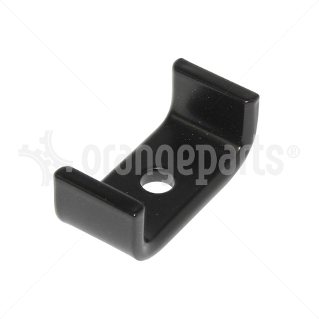 JUNGHEINRICH 26919837 CLAMP